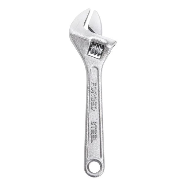 136-Piece Red Mechanics Tool Set - US Stock - Pliers, Wrenches, Tape Measure - Image 2